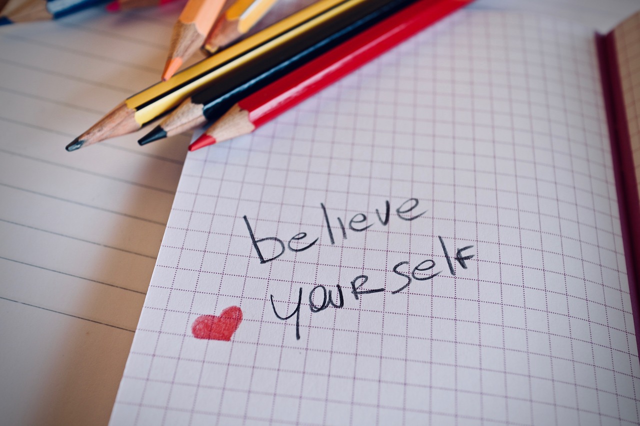 notebook, pencils, quote, reminder, motivation, self motivation, idea, confidence, emotions, positive, quote, motivation, motivation, confidence, confidence, confidence, confidence, confidence