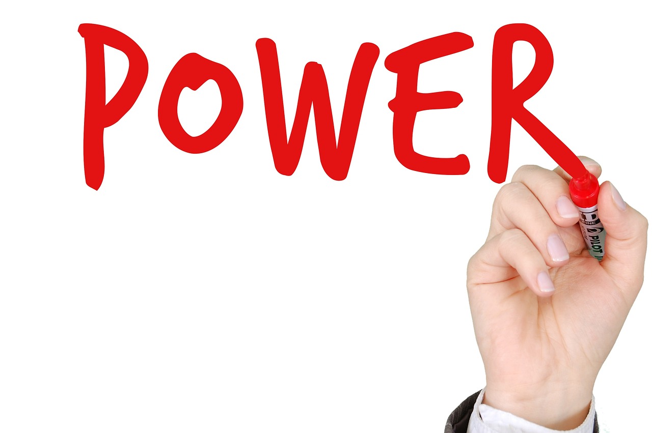 power, business, control, success, strength, successful, strength, strength, strength, strength, strength