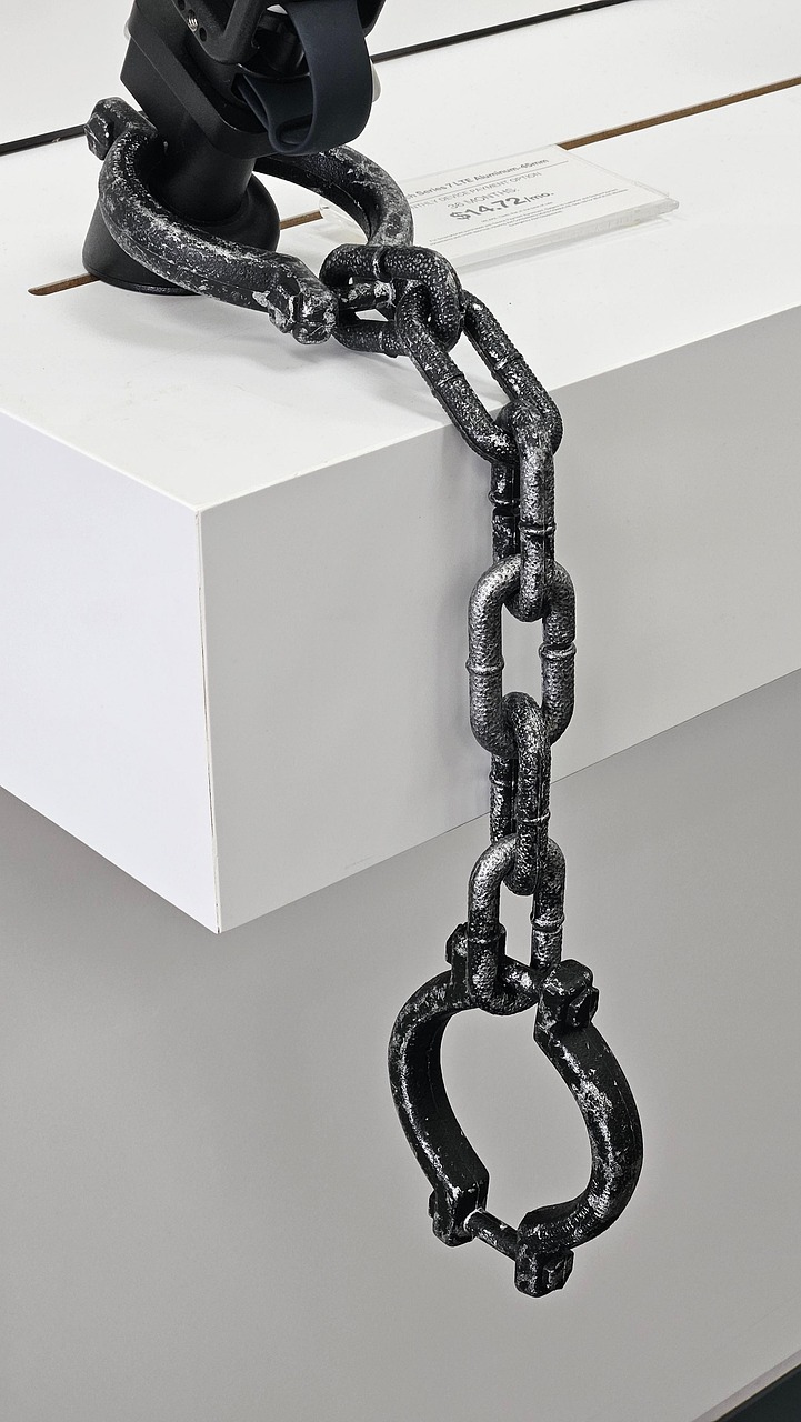 handcuffs, halloween, prisoner, jail, crime, slavery, struggle, freedom, slavery, freedom, freedom, freedom, freedom, freedom